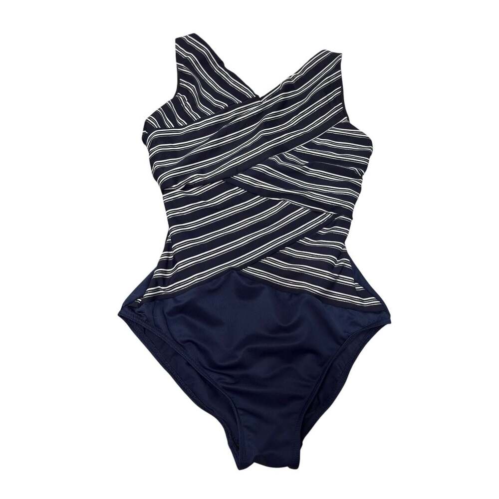 Miraclesuit